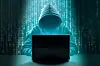 Stock photo of a hacker [GETTY IMAGES BANK]