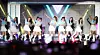 Project girl group I.O.I [YONHAP]