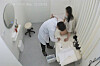 The fake clinic in Gangnam District, southern Seoul, that sold and administered diverted anesthetics [SEOUL CENTRAL DISTRICT PROSECUTOR'S OFFICE]