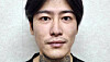 Murderer Park Dae-seong, aged 31 [JEONNAM PROVINCIAL POLICE AGENCY]