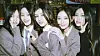 Newjeans in the music video for ″Ditto″ [ADOR]