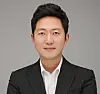 HYBE CEO Lee Jae-sang [HYBE]