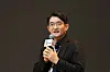 CJ ENM CEO Yoon Sang-hyun [CJ ENM]