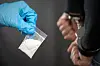 The Jeonnam Provincial Police Agency’s narcotics crime unit said June 30 it had detained 32 Thai nationals on suspicion of violating the Narcotics Control Act. They are alleged to have smuggled in methamphetamine and yaba into Korea and distributed the drugs nationwide. Photo unrelated to story. [GETTY IMAGES BANK]
