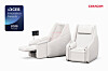 Ceragem racks up 12 CES Innovation Awards for health, home and beauty ...