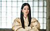 Actor Seo Yea-ji [TVN]