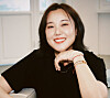 Beat Interactive CEO Kim Hye-im [BEAT INTERACTIVE]