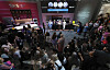 SKS hosted the annual Uncorked event featuring a panel on the sensory-driven future of design during KBIS 2025 in Las Vegas on Feb. 25. [AP/YONHAP]