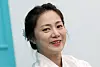 Comedian Park Na-rae [NEWS1]