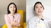 Woo Eun-bin, also known as Woozakka on YouTube [SCREEN CAPTURE]
