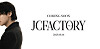 Teaser image for Jaechan's second EP ″Jcfactory, vol. 2″ [DONGYO ENTERTAINMENT]