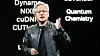 President and CEO of Nvidia Corporation Jensen Huang delivers a speech during the Computex 2025 exhibition in Taipei, Taiwan on May 19. [AP/YONHAP]