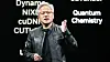 President and CEO of Nvidia Corporation Jensen Huang delivers a speech during the Computex 2025 exhibition in Taipei, Taiwan on May 19. [AP/YONHAP]