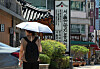 The Seoul K-Medi Center in Dongdaemun District, eastern Seoul, is pictured on Sept. 5. [NEWS1]