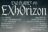 Boy band EXO to embark on sixth concert tour