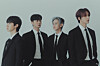 Boy band Highlight [AROUND US]
