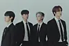 Boy band Highlight [AROUND US]