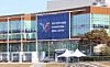 The official schedule for the Asia-Pacific Economic Cooperation (APEC) Economic Leaders' Meeting begins on Oct. 27 in Gyeongju, North Gyeongsang. [NEWS1]