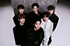 アイドル exo Boy band EXO to embark on sixth concert tour