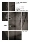 In Seoul city, I see your soul': Jennie looks back on her 20s in
