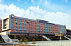 The Central Police Academy in Chungju, North Chungcheong [JOONGANG ILBO]