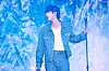 Dojeon!': BTS's Jin embarks on new challenge with first show of