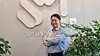 Jang Jae-won, CEO of SM Entertainment's K-pop education branch SM Universe [YOON SO-YEON]