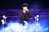 Dojeon!': BTS's Jin embarks on new challenge with first show of
