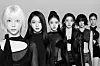Girl group STAYC [HIGH UP ENTERTAINMENT]