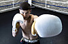 Foreign boxer Choi Shi-ro fights for shot at Korean citizenship and ...