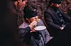 Judge Paik Jong-won [NETFLIX KOREA]
