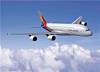 This file photo, provided by Asiana Airlines, shows an A30 plane. [YONHAP]
