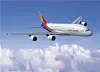 This file photo, provided by Asiana Airlines, shows an A30 plane. [YONHAP]