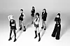 Girl group STAYC [HIGH UP ENTERTAINMENT]