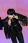 Dojeon!': BTS's Jin embarks on new challenge with first show of