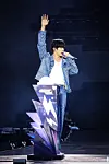 Dojeon!': BTS's Jin embarks on new challenge with first show of