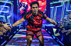 Kevin “The Silencer” Belingon [ONE CHAMPIONSHIP]