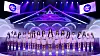 Mnet's multinational girl group audition program ″Girls Planet 999: The Girls Saga” (2021) [CJ ENM]