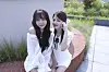Trot music duo Atlantis Kitsune [N.CH ENTERTAINMENT]