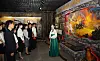 North Korea criticized the United States’ policy of hostility toward the North on July 3 in an article in the state-run newspaper Rodong Sinmun. [NEWS1]
