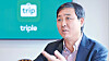 Culture Minister nominee Chae Hwi-young [TRIPLE]