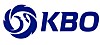 The KBO logo [KBO]