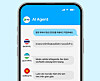 HD Korea Shipbuilding & Offshore Engineering is rolling out its AI-powered translation service at its dockyards [HD KOREA SHIPBUILDING & OFFSHORE ENGINEERING]