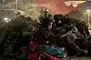 Still from the second season of Netflix series ″Hellbound″ [NETFLIX]