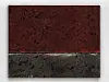 'Untitled' (ca. 1991) by Chung Chang-sup [PKM GALLERY]