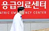Anger grows over canceled surgeries, delayed treatments as doctors quit