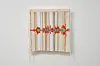 'Signalling I' (2022) by Hong Young-in [PKM GALLERY]