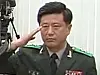 Noh Sang-won, former chief of the Defense Intelligence Command [YONHAP]