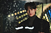 Actor Byeon Woo-seok [TVN]