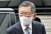 Former Kumho Asiana chair handed reduced sentence on appeal in ...